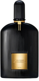 TOMFORD BLACK ORCHID