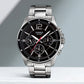 CASIO MTP-1374D-1AVDF