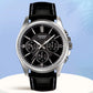 CASIO MTP-1375L-1AVDF