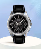 CASIO MTP-1375L-1AVDF