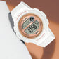 CASIO LWS-1200H-7A2VDF