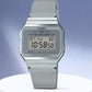 CASIO A700WM-7ADF