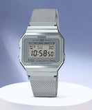 CASIO A700WM-7ADF