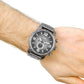 FOSSIL JR1437