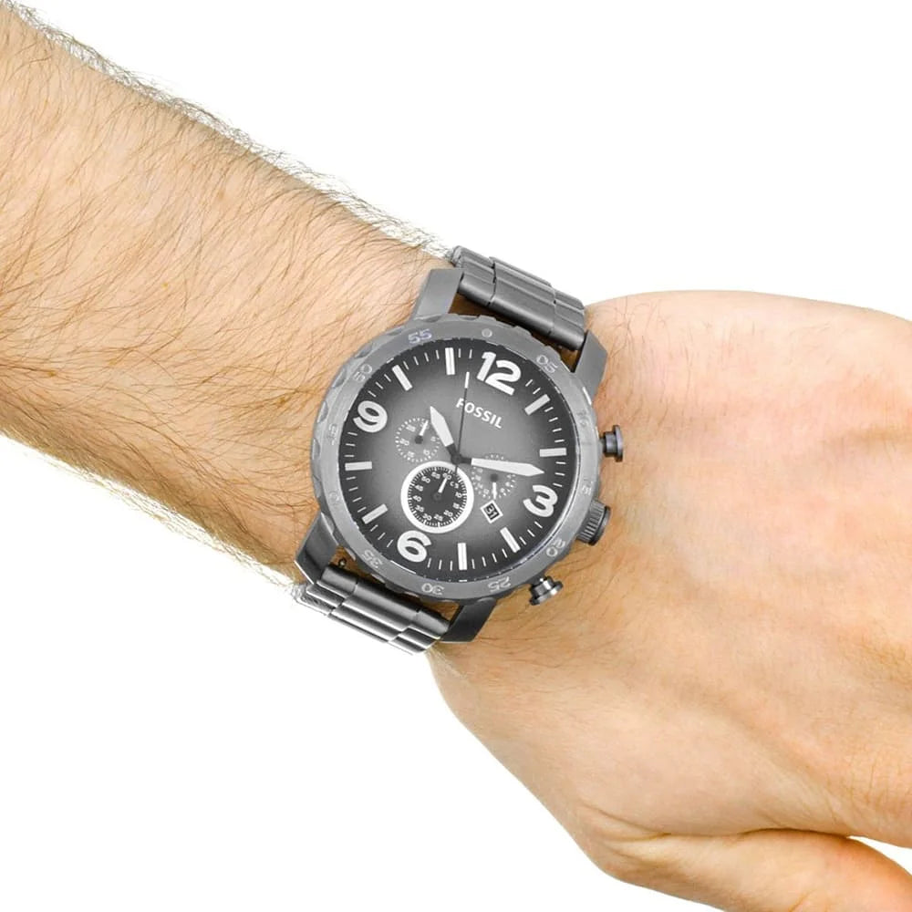 FOSSIL JR1437