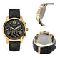 GUESS W0380G7