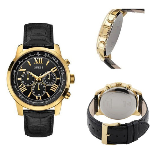 GUESS W0380G7
