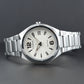 CITIZEN FE6020-56B
