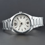 CITIZEN FE6020-56B