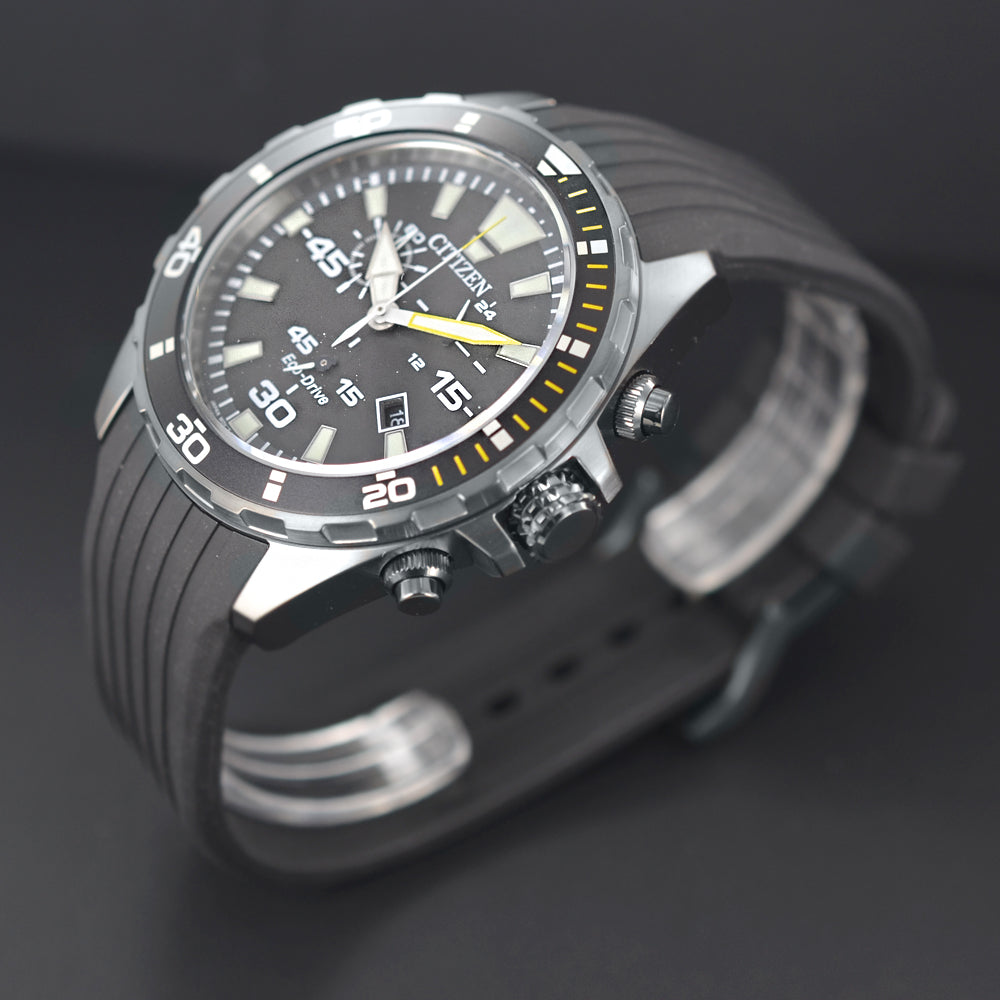 CITIZEN AT2437-13E