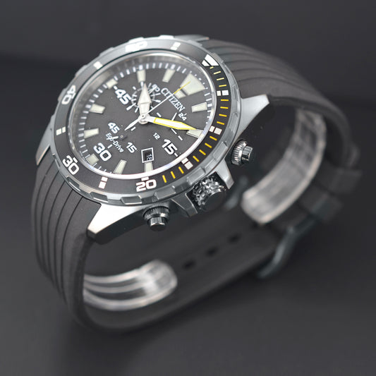 CITIZEN AT2437-13E