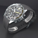 CITIZEN AT2437-13E