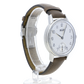 TISSOT T119.405.16.037.00