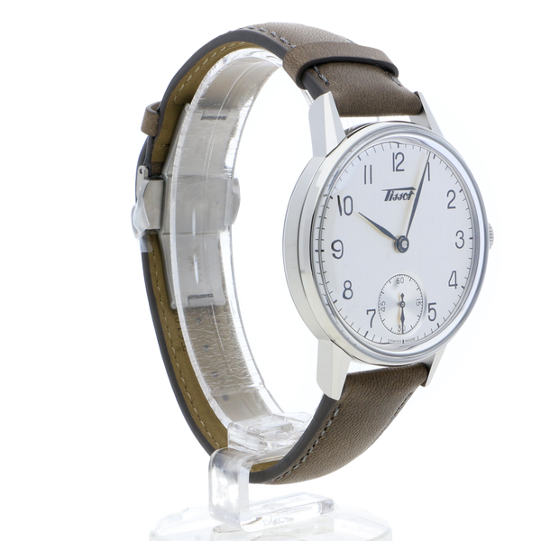 TISSOT T119.405.16.037.00