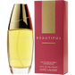 ESTEE LAUDER BEAUTIFUL EDP SPRAY 75ML