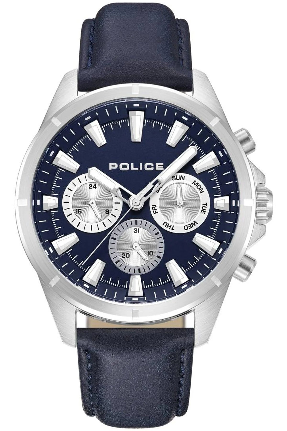 POLICE PEWJF0005803