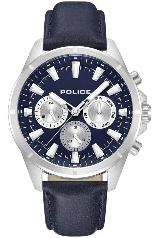 POLICE PEWJF0005803
