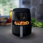 AIRFRYER PHILIPS - HD9650