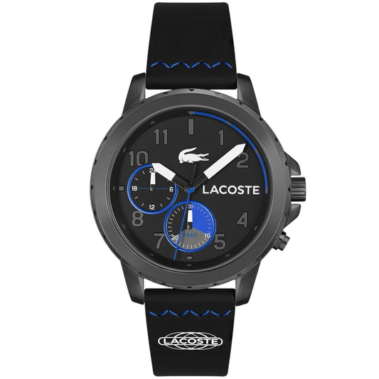 LACOSTE 2011206