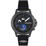 LACOSTE 2011206