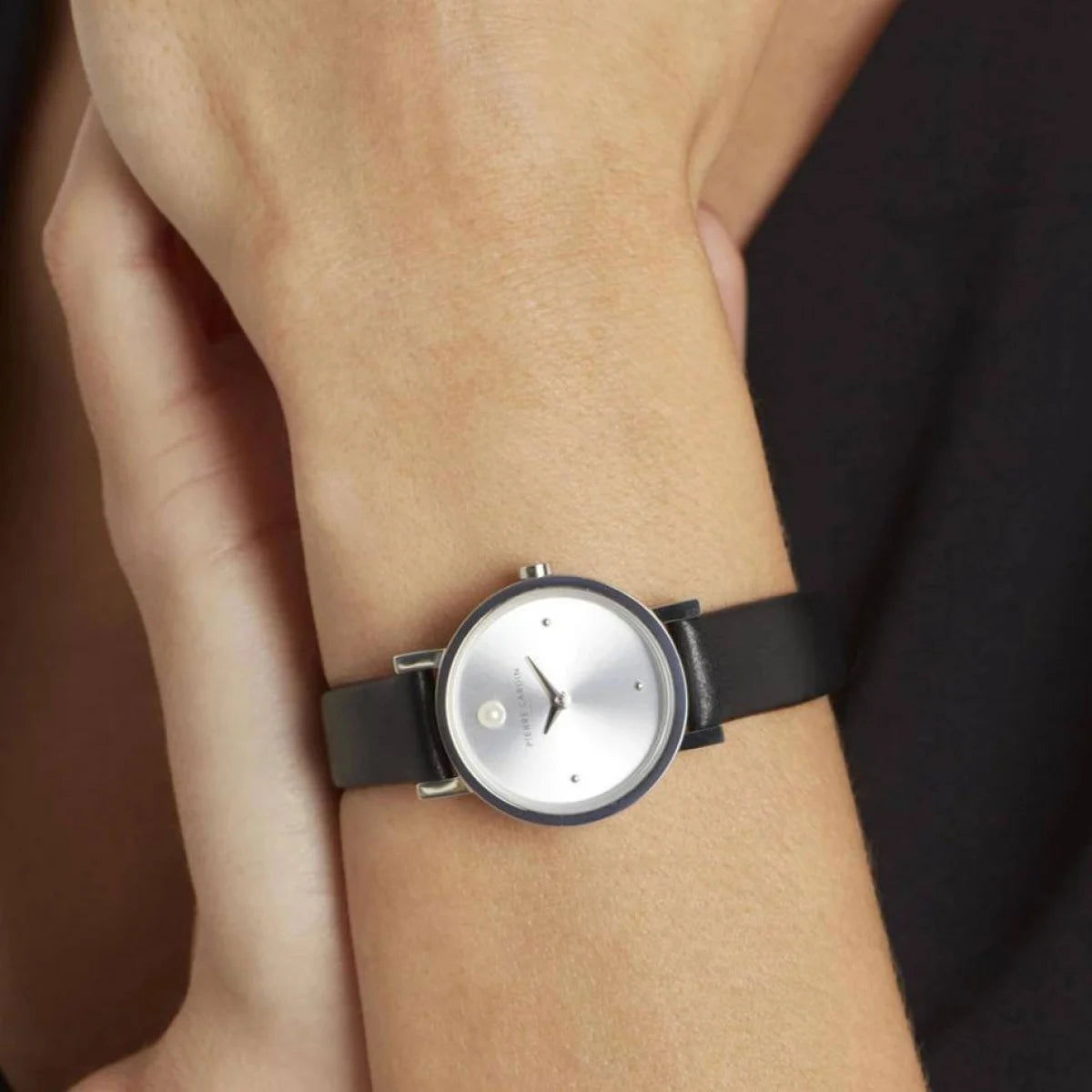 PIERRE CARDIN CCM0504