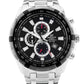 CASIO EF-539D-1AVUDF