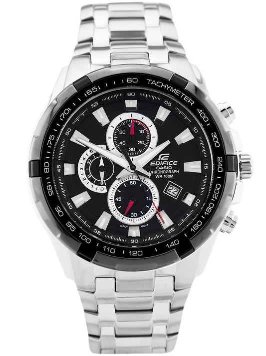 CASIO EF-539D-1AVUDF