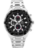CASIO EF-539D-1AVUDF