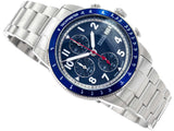 FOSSIL FS6047