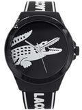 Lacoste Watch - 2011185