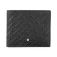 MONTBLANC 128638