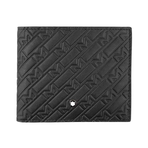 MONTBLANC 128638