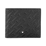 MONTBLANC 128638