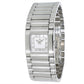 Baume et Mercier Catwalk Grey Dial Ladies Watch MV045219