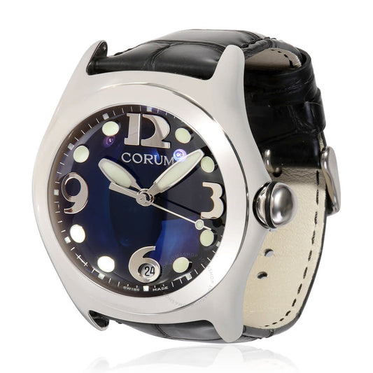 CORUM 163.150.20