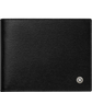 MONTBLANC 114686