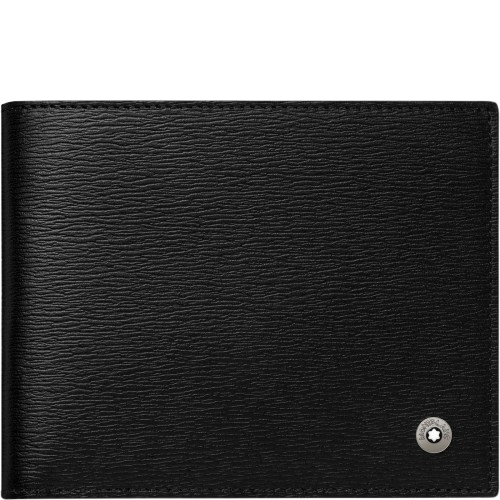 MONTBLANC 114686