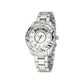 Just Cavalli Woman R7253594502