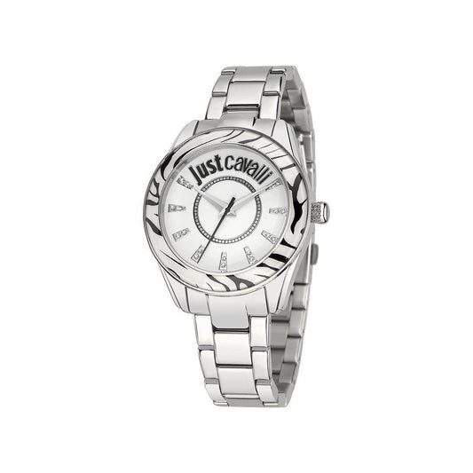 Just Cavalli Woman R7253594502