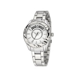 Just Cavalli Woman R7253594502