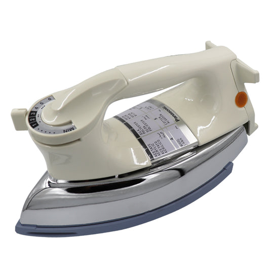 Panasonic Deluxe automatic iron NI-22AWT