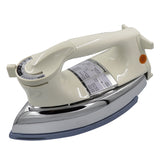 Panasonic Deluxe automatic iron NI-22AWT