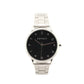 ESPRIT ES1L173M0065