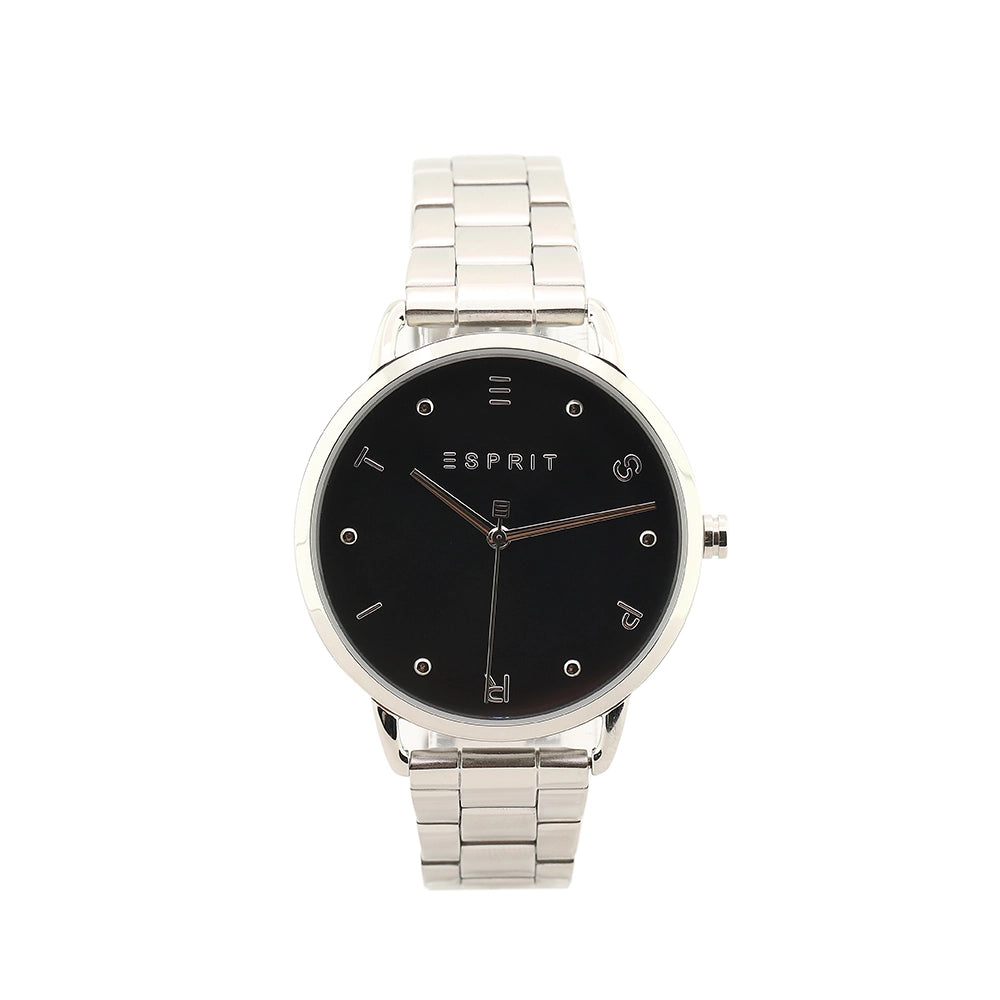 ESPRIT ES1L173M0065
