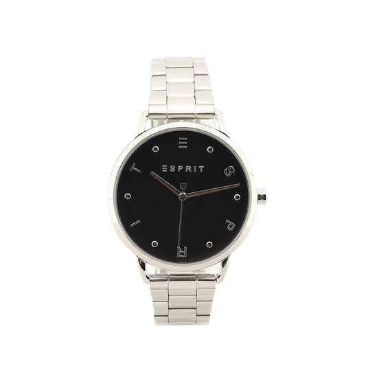 ESPRIT ES1L173M0065
