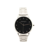ESPRIT ES1L173M0065