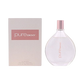 DKNY PURE EDP 100ML