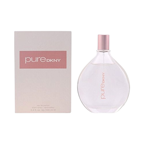 DKNY PURE EDP 100ML