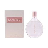 DKNY PURE EDP 100ML