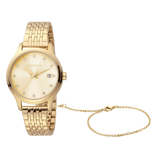 ESPRIT ES1L198M0075
